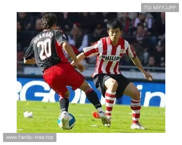 年度65球成就比肩三大传奇史