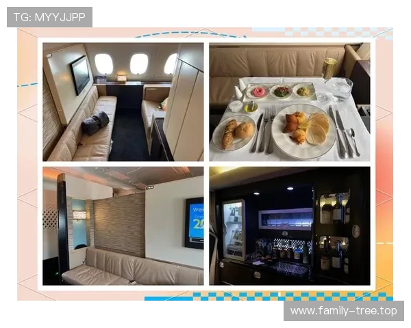 阿提哈德航空携手新鹏城俱乐部