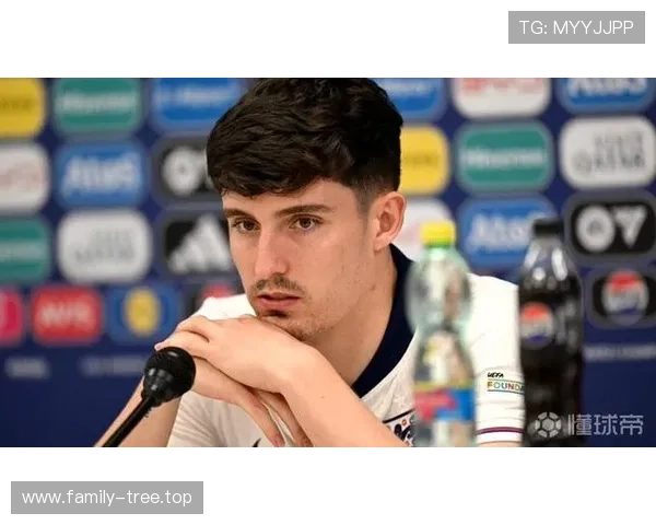 利夫拉门托接近复出 埃迪豪谈与曼城对决