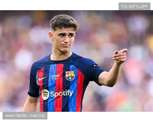 加维随巴萨抵达纽卡斯尔 下榻郊区酒店