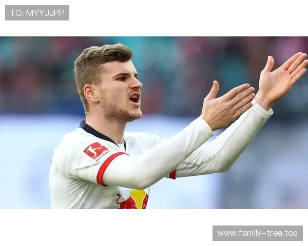 切尔西嫌25岁巨星太老 或错失维尼修斯