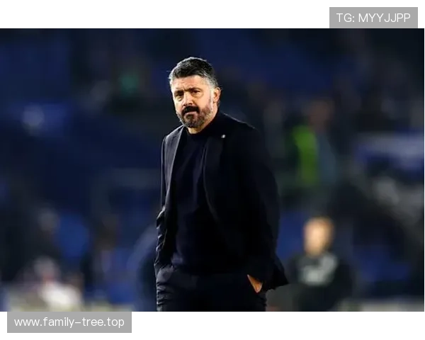 加图索离任意大利队 提前终止世界杯合同