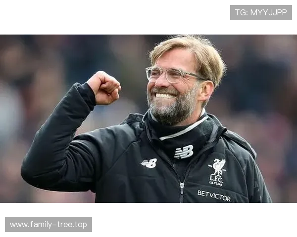 卡拉格:像心理医生一样开导陷入绝望的枪迷